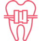 ortodoncja katowice
